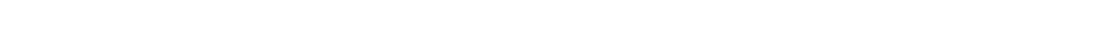 Divider